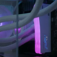 prismx02.webp