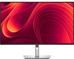 monitor-p3225qe-pro-plus-c-black.png