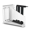 1653004130-accessories-vertical.png