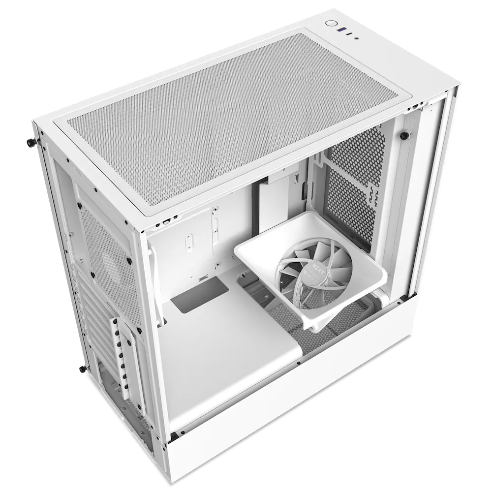 1666637882-h5-flow-top-with-gpu.png