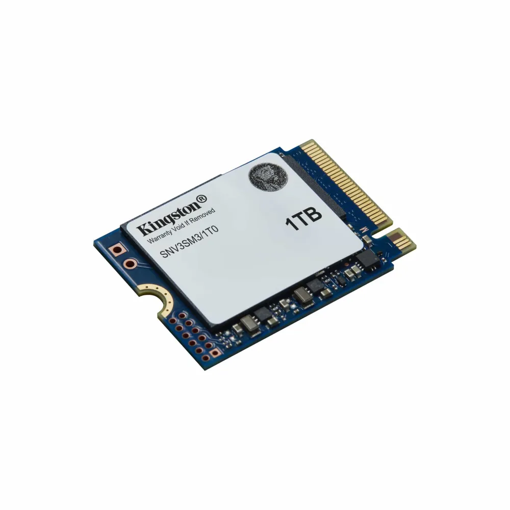 SNV3SM3-1000GB-angle-zm-lg.png