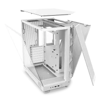 1698159855-h6-flow-io-white.png