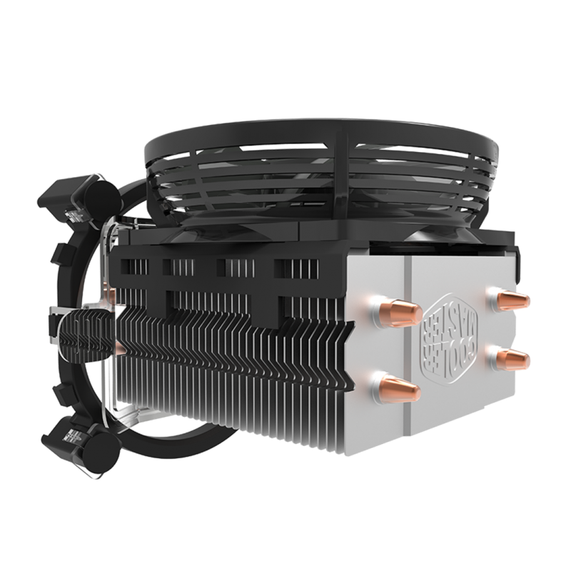 Cooler Master Hyper T203.png