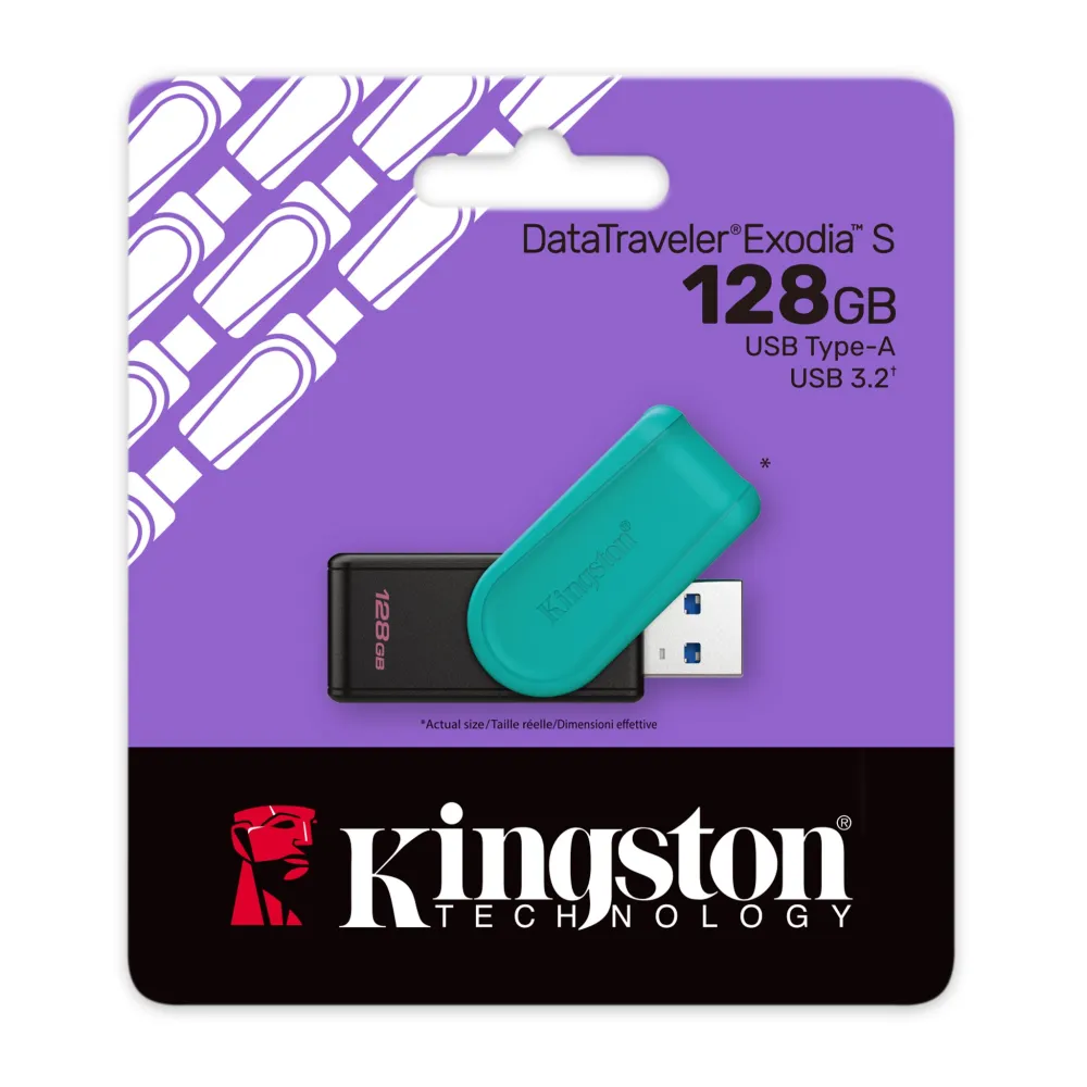 DTXS-128GB-pkg-zm-lg.png