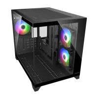 FV150mini-B-002-768x768.png