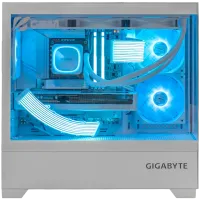 gbmbyte-03.webp