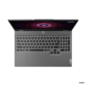 LOQ-15ARP9-CT2-01.png