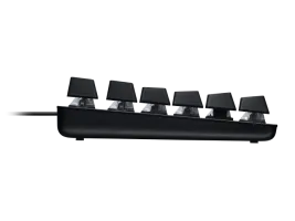 g413-se-gallery-5-new.png