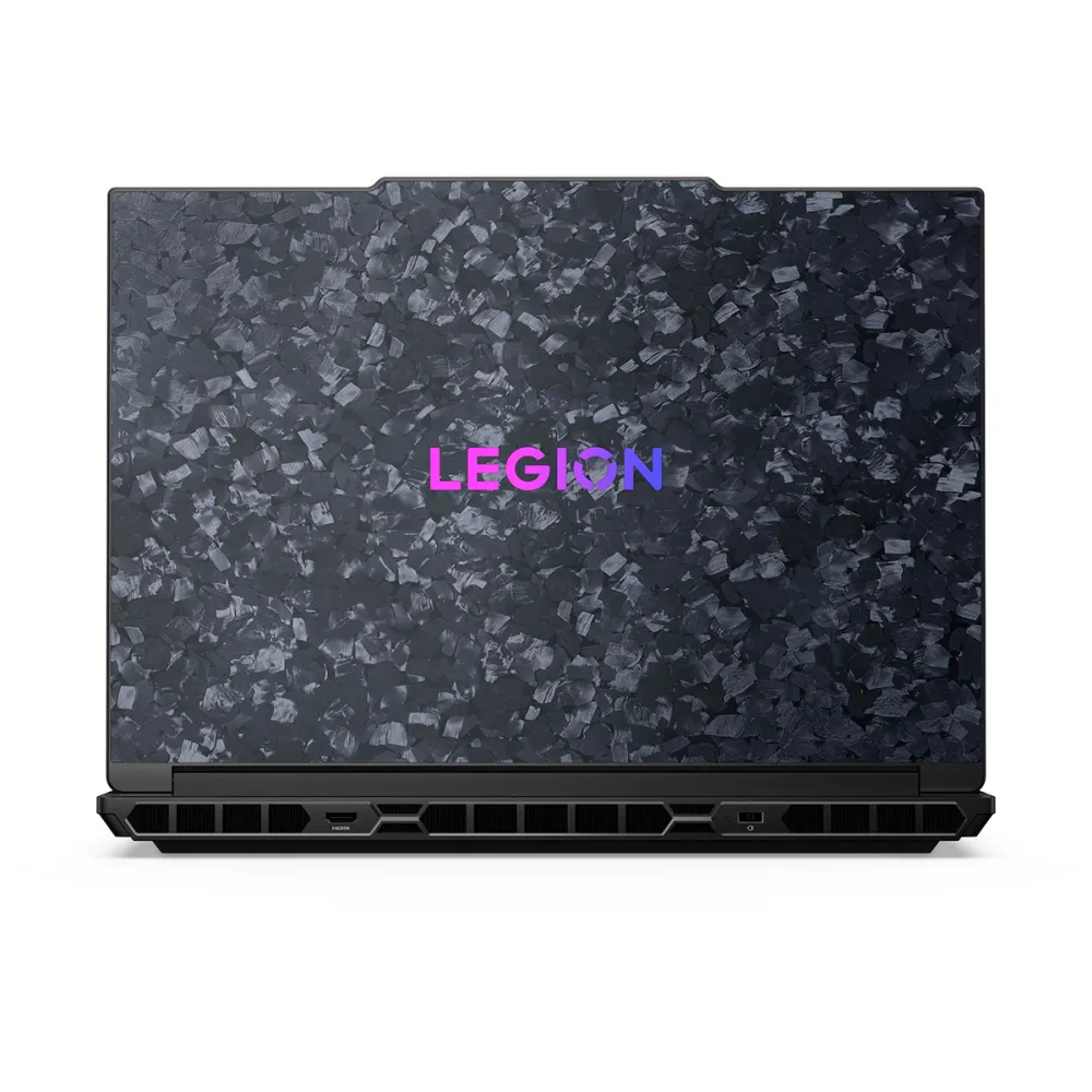 Lenovo-Legion-9-18IAX10-83EY0028RK-4.jpg