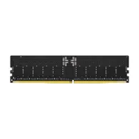 Kingston-FURY-RENEGADE-DDR5-256GB--8x32GB--5600MTs-4.jpg