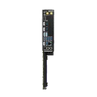 1728396744-n9-z890-io-side-black.png