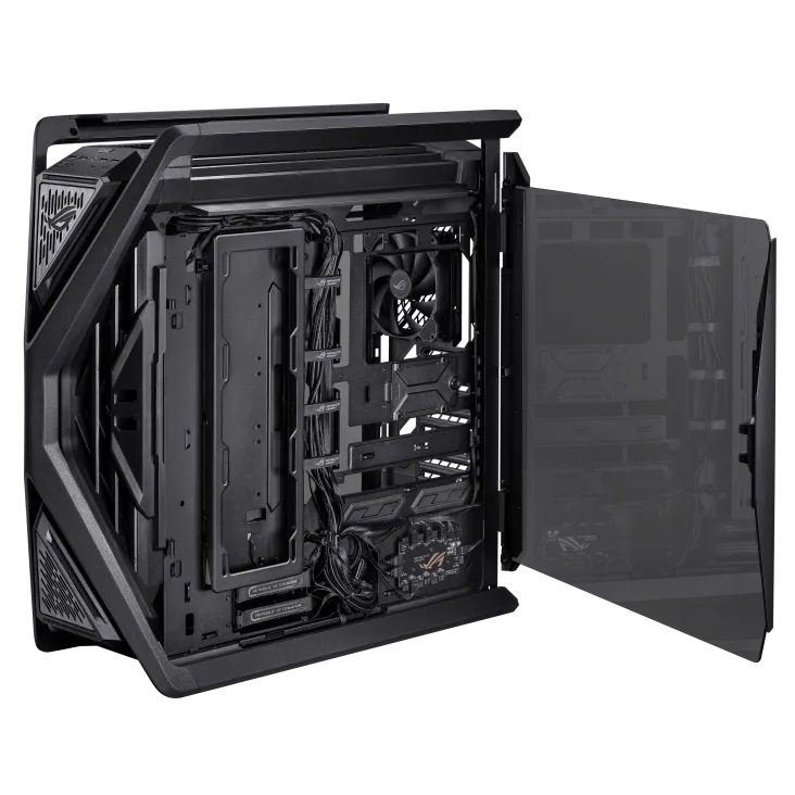 h732 -3-.png