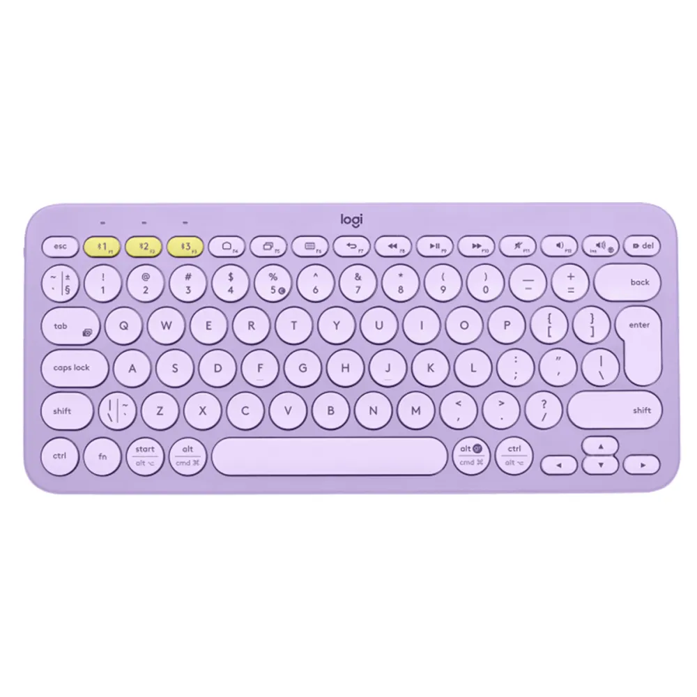 Logitech-K380-Multi-Device-Lavender-Lemonade-1.jpg
