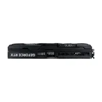 Palit-GeForce-RTX-5080-GamingPro-9.jpg