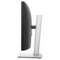 DELL-Pro-Plus-P3425WE-6.jpg