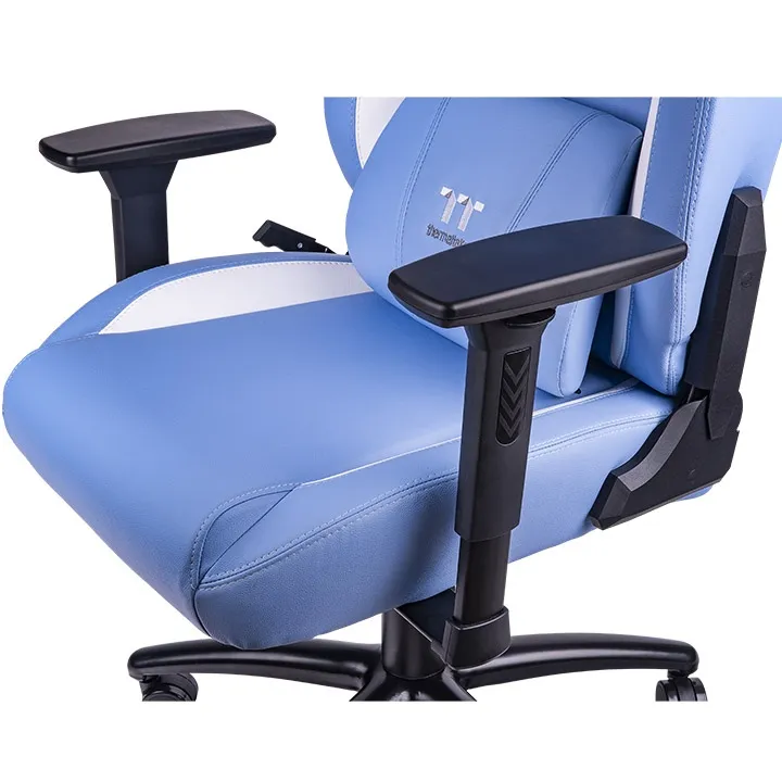 ggc-vco-lwlwds-01-05.png