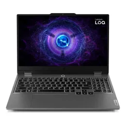 Lenovo-LOQ-15IRX9-83DV00MPRK-1.jpg