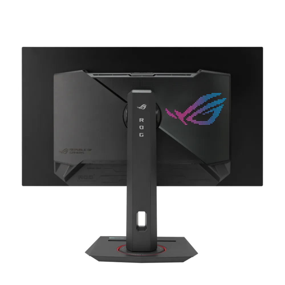 ASUS-ROG-Strix-OLED-XG27AQDMG-4.jpg
