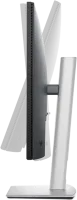 monitor-dell-pro-plus-p2725d-bk -5-.png