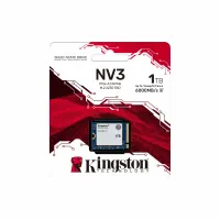 SNV3SM3-1000GB-pkg-zm-lg.png