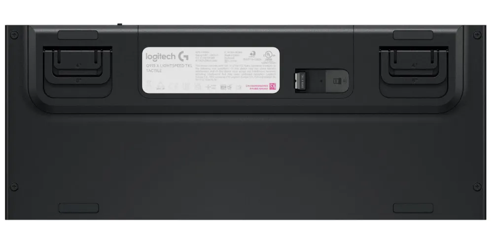 logitech-keyboard-920-012732-bac.png