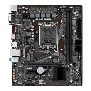 Gigabyte-H610M-H-V2-1.jpg