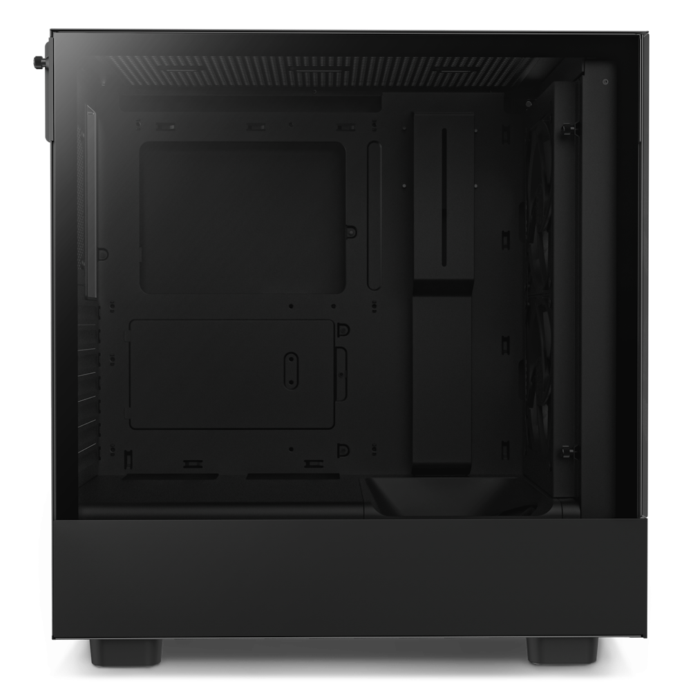1666138098-h5-elite-left-side-em.png