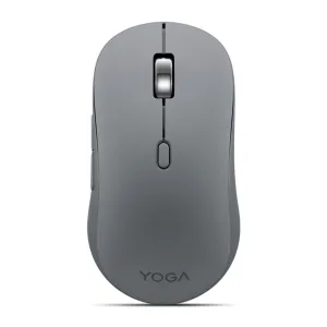 Lenovo-Yoga-Bluetooth-Silent-Luna-Grey-1.jpg