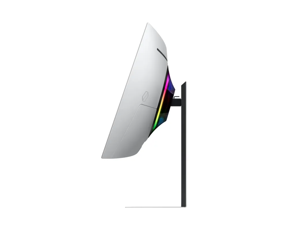 kz-ru-odyssey-oled-g8-g85sd-ls34 -5-.png