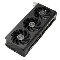 ASUS-Prime-GeForce-RTX-5060-8GB-GDDR7-OC-7.jpg