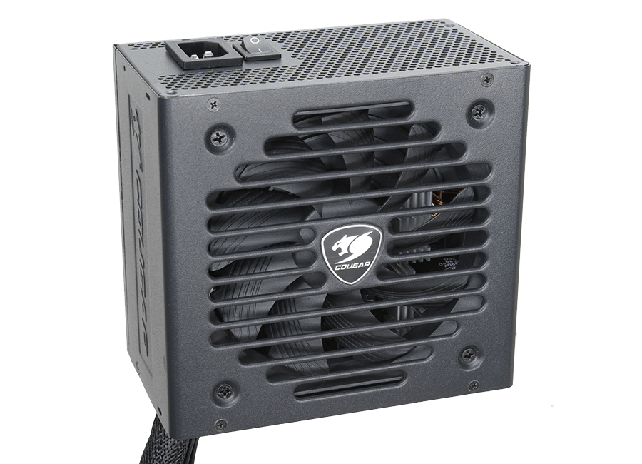 COUGAR VTE X2 750 -650 4.png
