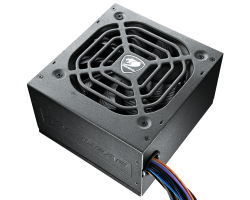 COUGAR STC 600W - 650W 5.png