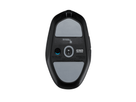 shroud-g303-gallery-5.png