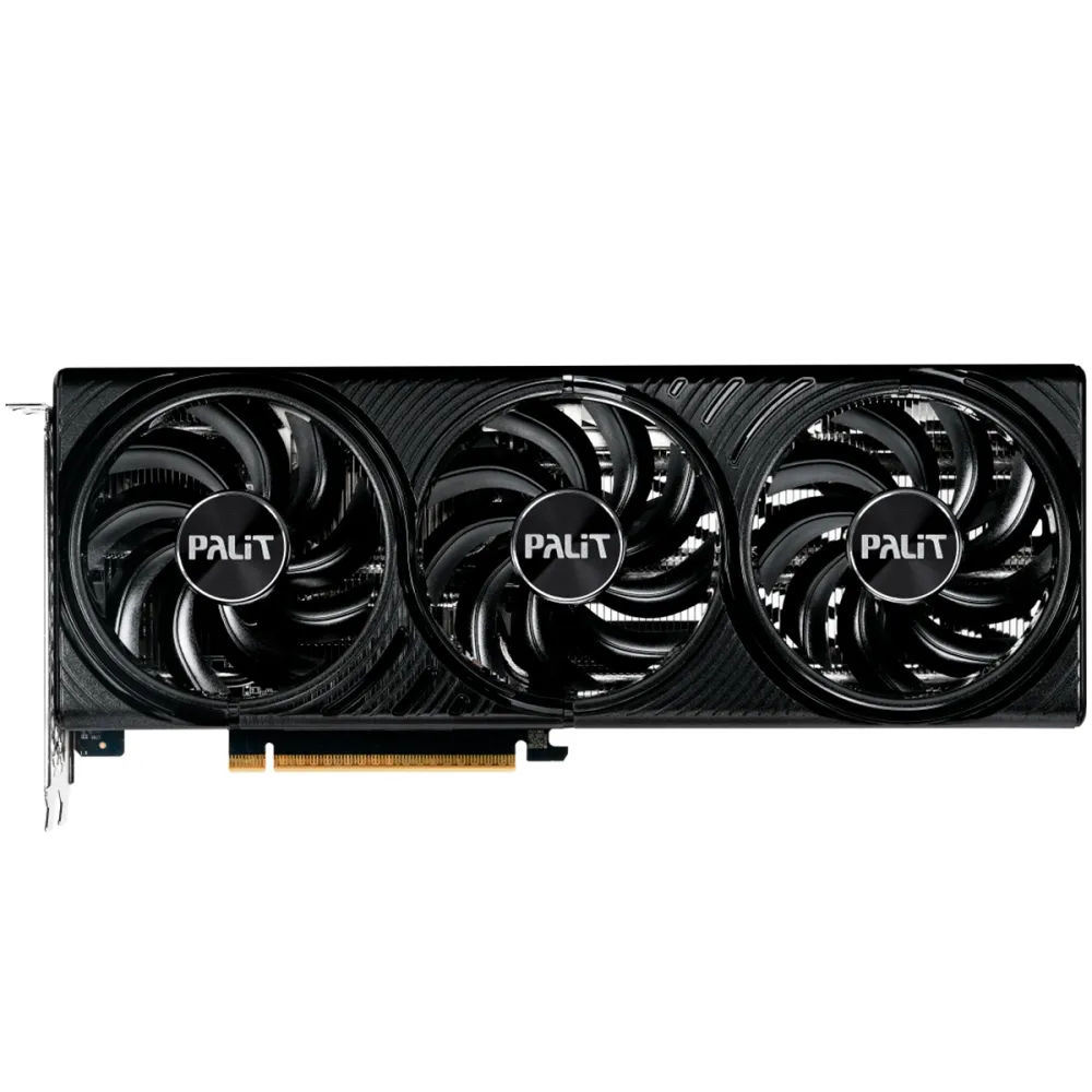 Palit-GeForce-RTX-5060-Infinity-3-8GB-GDDR7-2.jpg
