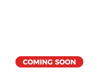 comingsoon-en.png
