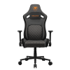 COUGAR-Defensor-Gray-F-1.png