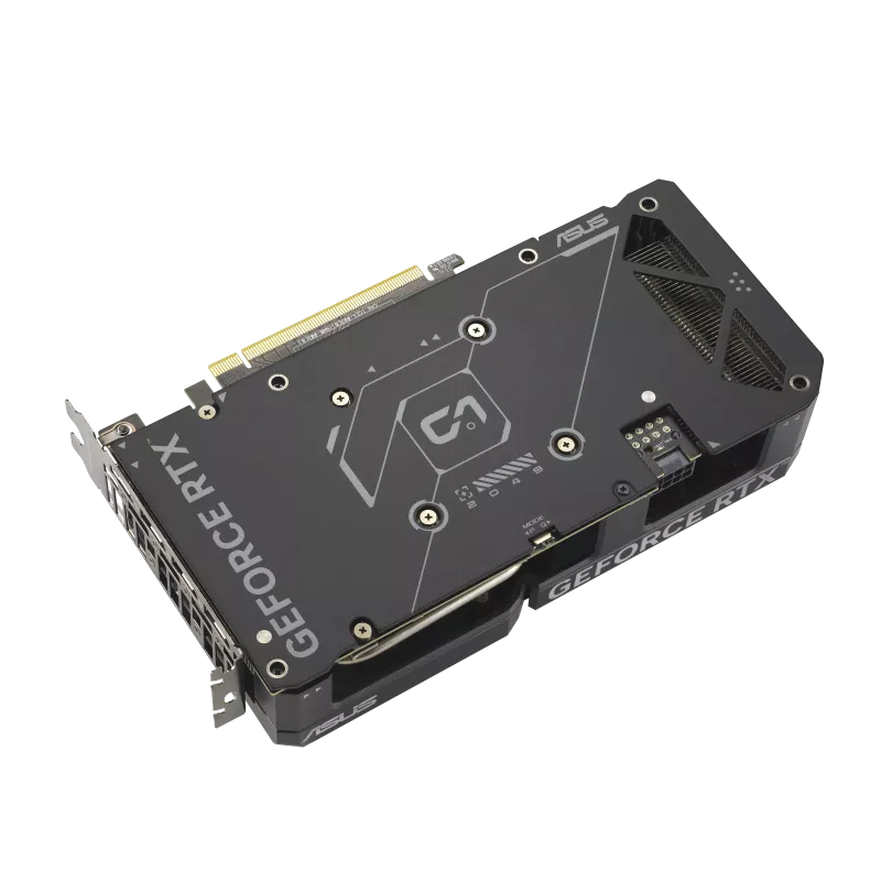image -29-.png