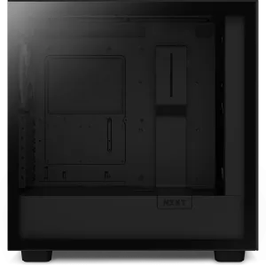1680241534-h7-elite-rgb-black-si.png