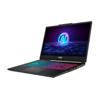 MSI-CYBORG-15-AI-A1VFK-9S7-15K211-068-2.jpg