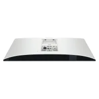 DELL-32-Plus-4K-QD-OLED-S3225QC-4.jpg