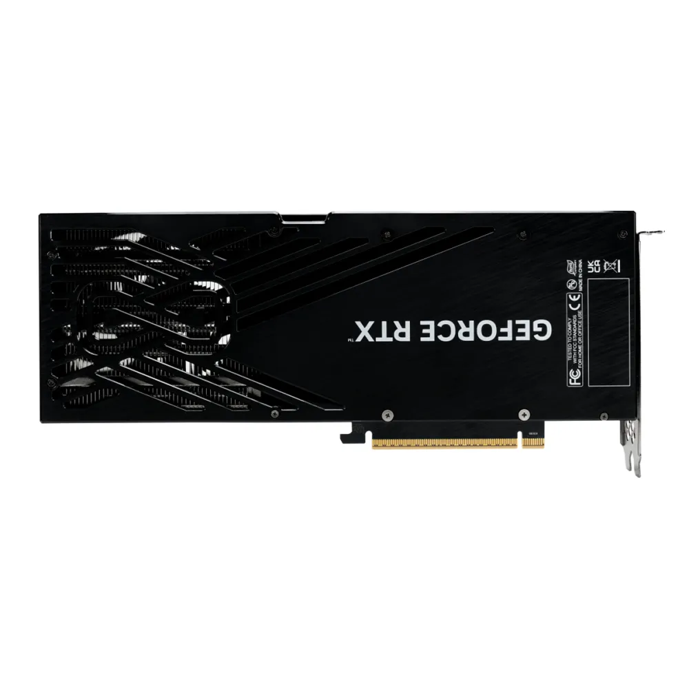 Palit-GeForce-RTX-5070-Infinity-3-12GB-GDDR7-6.jpg