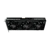 Palit-GeForce-RTX-5060-Ti-Infinity-3-16GB-GDDR7-9.jpg