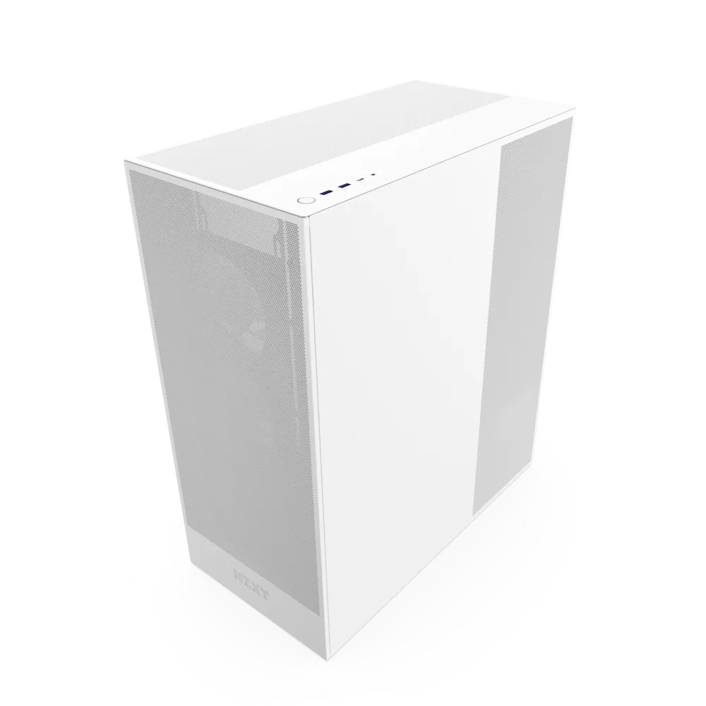 1712947376-h7-flow-rgb-back-angl.png