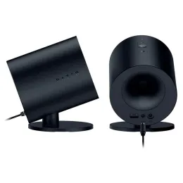 Razer-Nommo-V2-X-1.jpg