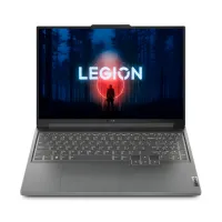 Lenovo-Legion-Slim-5-16ARP9-83EX0014RK-1.jpg