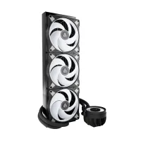 Liquid-Freezer-III-420-ARGB-Blac -5-.png