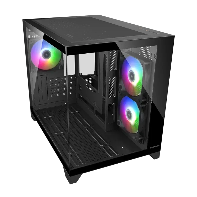 FV150mini-B-002-768x768.png