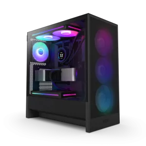 1723066850-h5-flow-rgb-hero-blac.png