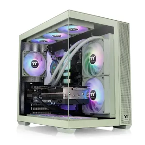 view-380-tg-argb-mid-tower-chass.png