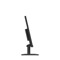 image-1775976141834.png